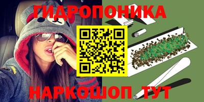 гидра Ирбит