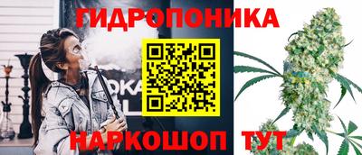 гидра Ирбит
