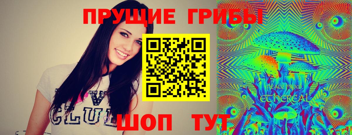 Галлюциногенные грибы Cubensis  Псилоцибиновые грибы Psilocybine cubensis  купить наркотик  Вход с VPN  Тихвин 
